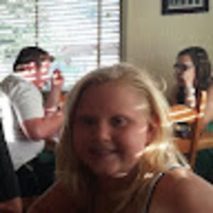 Meet your Posher, Barbie